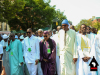 Murid-Islamic-Community-in-America-Shaykh-Ahmadu-Bamba-Day-New-York-2024-2841
