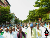 Murid-Islamic-Community-in-America-Shaykh-Ahmadu-Bamba-Day-New-York-2024-2843