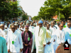 Murid-Islamic-Community-in-America-Shaykh-Ahmadu-Bamba-Day-New-York-2024-2845