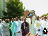 Murid-Islamic-Community-in-America-Shaykh-Ahmadu-Bamba-Day-New-York-2024-2846