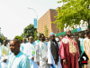 Murid-Islamic-Community-in-America-Shaykh-Ahmadu-Bamba-Day-New-York-2024-2847
