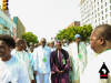 Murid-Islamic-Community-in-America-Shaykh-Ahmadu-Bamba-Day-New-York-2024-2851