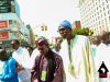 Murid-Islamic-Community-in-America-Shaykh-Ahmadu-Bamba-Day-New-York-2024-2852