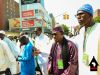 Murid-Islamic-Community-in-America-Shaykh-Ahmadu-Bamba-Day-New-York-2024-2853