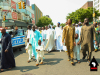 Murid-Islamic-Community-in-America-Shaykh-Ahmadu-Bamba-Day-New-York-2024-2855