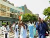 Murid-Islamic-Community-in-America-Shaykh-Ahmadu-Bamba-Day-New-York-2024-2858