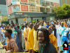 Murid-Islamic-Community-in-America-Shaykh-Ahmadu-Bamba-Day-New-York-2024-2859