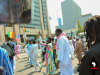 Murid-Islamic-Community-in-America-Shaykh-Ahmadu-Bamba-Day-New-York-2024-2860