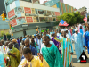 Murid-Islamic-Community-in-America-Shaykh-Ahmadu-Bamba-Day-New-York-2024-2861