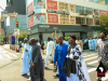 Murid-Islamic-Community-in-America-Shaykh-Ahmadu-Bamba-Day-New-York-2024-2862