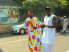 Murid-Islamic-Community-in-America-Shaykh-Ahmadu-Bamba-Day-New-York-2024-2864