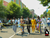Murid-Islamic-Community-in-America-Shaykh-Ahmadu-Bamba-Day-New-York-2024-2867