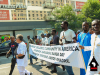 Murid-Islamic-Community-in-America-Shaykh-Ahmadu-Bamba-Day-New-York-2024-2868