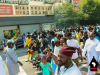 Murid-Islamic-Community-in-America-Shaykh-Ahmadu-Bamba-Day-New-York-2024-2869