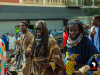 Murid-Islamic-Community-in-America-Shaykh-Ahmadu-Bamba-Day-New-York-2024-2872