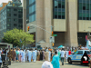 Murid-Islamic-Community-in-America-Shaykh-Ahmadu-Bamba-Day-New-York-2024-2874