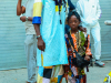 Murid-Islamic-Community-in-America-Shaykh-Ahmadu-Bamba-Day-New-York-2024-2884
