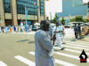 Murid-Islamic-Community-in-America-Shaykh-Ahmadu-Bamba-Day-New-York-2024-2888