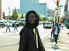 Murid-Islamic-Community-in-America-Shaykh-Ahmadu-Bamba-Day-New-York-2024-2890
