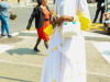 Murid-Islamic-Community-in-America-Shaykh-Ahmadu-Bamba-Day-New-York-2024-2895