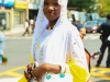 Murid-Islamic-Community-in-America-Shaykh-Ahmadu-Bamba-Day-New-York-2024-2896
