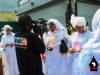 Murid-Islamic-Community-in-America-Shaykh-Ahmadu-Bamba-Day-New-York-2024-2897
