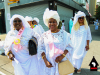 Murid-Islamic-Community-in-America-Shaykh-Ahmadu-Bamba-Day-New-York-2024-2900