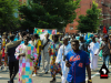 Murid-Islamic-Community-in-America-Shaykh-Ahmadu-Bamba-Day-New-York-2024-2903