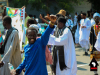 Murid-Islamic-Community-in-America-Shaykh-Ahmadu-Bamba-Day-New-York-2024-2905