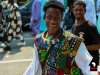 Murid-Islamic-Community-in-America-Shaykh-Ahmadu-Bamba-Day-New-York-2024-2906