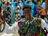 Murid-Islamic-Community-in-America-Shaykh-Ahmadu-Bamba-Day-New-York-2024-2908