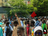 Murid-Islamic-Community-in-America-Shaykh-Ahmadu-Bamba-Day-New-York-2024-2912