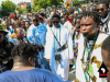 Murid-Islamic-Community-in-America-Shaykh-Ahmadu-Bamba-Day-New-York-2024-2915