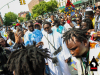 Murid-Islamic-Community-in-America-Shaykh-Ahmadu-Bamba-Day-New-York-2024-2916