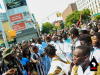 Murid-Islamic-Community-in-America-Shaykh-Ahmadu-Bamba-Day-New-York-2024-2917