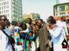 Murid-Islamic-Community-in-America-Shaykh-Ahmadu-Bamba-Day-New-York-2024-2922