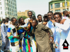 Murid-Islamic-Community-in-America-Shaykh-Ahmadu-Bamba-Day-New-York-2024-2923