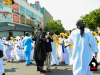 Murid-Islamic-Community-in-America-Shaykh-Ahmadu-Bamba-Day-New-York-2024-2924