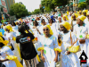 Murid-Islamic-Community-in-America-Shaykh-Ahmadu-Bamba-Day-New-York-2024-2925