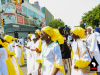 Murid-Islamic-Community-in-America-Shaykh-Ahmadu-Bamba-Day-New-York-2024-2926