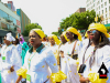 Murid-Islamic-Community-in-America-Shaykh-Ahmadu-Bamba-Day-New-York-2024-2927