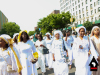 Murid-Islamic-Community-in-America-Shaykh-Ahmadu-Bamba-Day-New-York-2024-2928