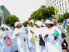 Murid-Islamic-Community-in-America-Shaykh-Ahmadu-Bamba-Day-New-York-2024-2930