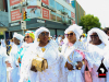 Murid-Islamic-Community-in-America-Shaykh-Ahmadu-Bamba-Day-New-York-2024-2932