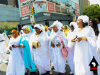 Murid-Islamic-Community-in-America-Shaykh-Ahmadu-Bamba-Day-New-York-2024-2933