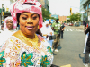 Murid-Islamic-Community-in-America-Shaykh-Ahmadu-Bamba-Day-New-York-2024-2935