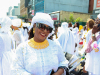 Murid-Islamic-Community-in-America-Shaykh-Ahmadu-Bamba-Day-New-York-2024-2936