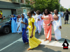 Murid-Islamic-Community-in-America-Shaykh-Ahmadu-Bamba-Day-New-York-2024-2940