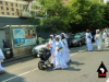 Murid-Islamic-Community-in-America-Shaykh-Ahmadu-Bamba-Day-New-York-2024-2941
