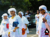 Murid-Islamic-Community-in-America-Shaykh-Ahmadu-Bamba-Day-New-York-2024-2947